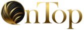 logo-ontop